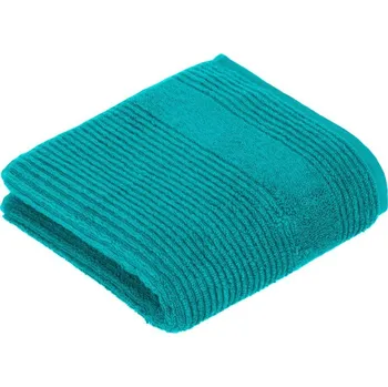 Ručník Ručník "Tomorrow" 50 oceanic onesize