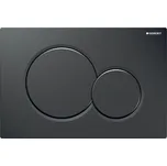 Geberit Sigma01 115.770.DW.5