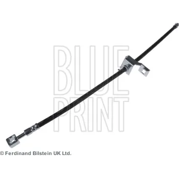 Brzdová hadice Brzdová hadice Ferdinand Bilstein ADG053279
