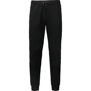 Pánské džíny Pánské funkční kalhoty PA 1008 black 3XL