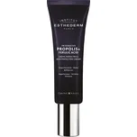 INSTITUT ESTHEDERM INTENSIVE PROPOLIS+ Krém pro nedokonalosti pleti s kyselinou ferulovou 50 ml