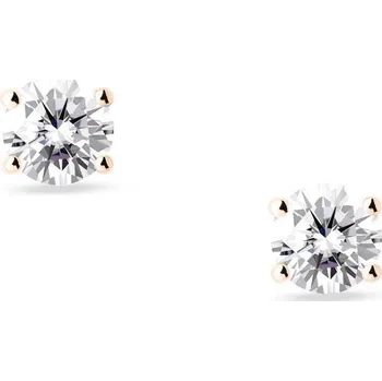 Náušnice Emmy’s EM 32516-20D