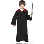 Dětský kostým Kouzelník L (10-12 let)