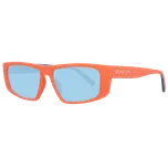 Gant sluneční brýle GA7209 43V 56 - Unisex