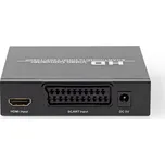 HDMI™ Převodník | SCART Female VCON3452AT Nedis