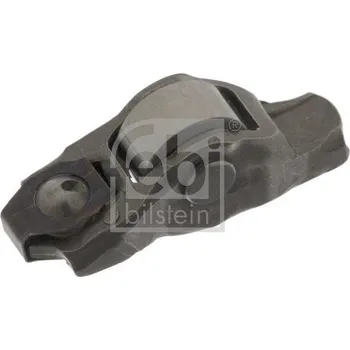 Vahadlo motoru Vahadlo, řízení motoru FEBI BILSTEIN FEB49512