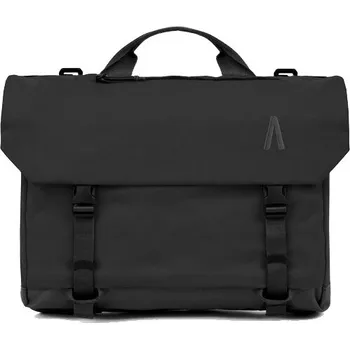 Boundary Rennen Messenger/Tote Bag 10L