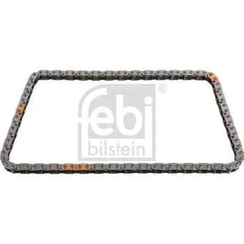 Rozvodový řetěz FEBI BILSTEIN 31073