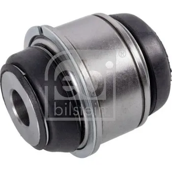 Zavěšení kol Uložení, řídicí mechanismus FEBI BILSTEIN 44795