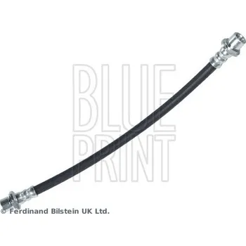 Brzdová hadice Brzdová hadice BLUE PRINT BLPADT353163