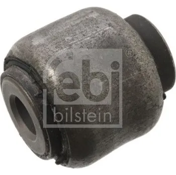Auto-moto Uložení, řídicí mechanismus FEBI BILSTEIN 104782