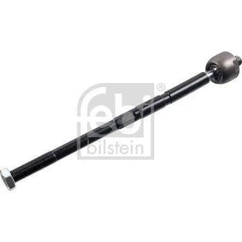 Táhlo řízení Axiální kloub, příčné táhlo řízení FEBI BILSTEIN 185464