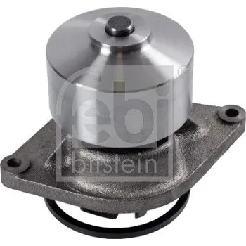 Motor automobilu Vodní čerpadlo, chlazení motoru FEBI BILSTEIN 38752