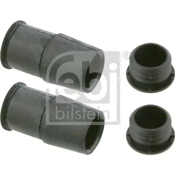 Brzdový třmen Sada vodicích pouzder, brzdový třmen FEBI BILSTEIN FEB05620