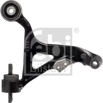 Zavěšení kol Rameno nápravy FEBI BILSTEIN 174504