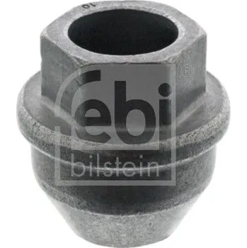 Plechové kolo Matice kola FEBI BILSTEIN 46049
