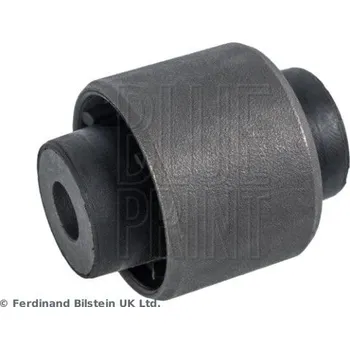 Zavěšení kol Uložení, řídicí mechanismus BLUE PRINT ADH280125