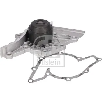 Chladič motoru Vodní čerpadlo, chlazení motoru FEBI BILSTEIN 18891