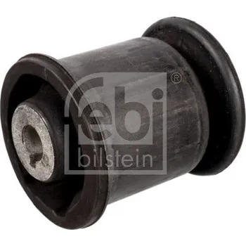 Zavěšení kol Uložení, řídicí mechanismus FEBI BILSTEIN 173108