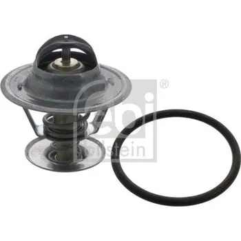 Těsnění motoru Termostat, chladivo FEBI BILSTEIN 18290