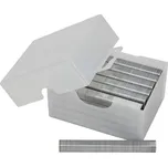 Stanley 1-TRA706-5T 5000 ks