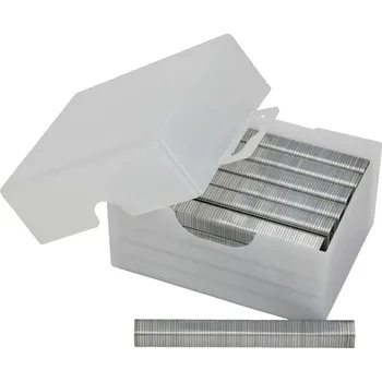 svorka Stanley 1-TRA706-5T 5000 ks