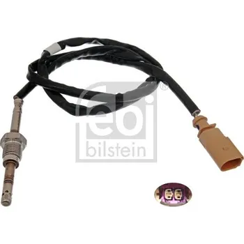 Čidlo automobilu Čidlo, teplota výfukových plynů FEBI BILSTEIN FEB49305