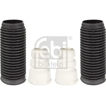 Ochranná sada proti prachu, tlumič pérování FEBI BILSTEIN 108090