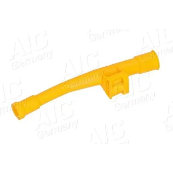 Motor automobilu Trychtýř, olejová měrka AIC 71619