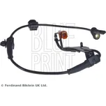 Snímač, počet otáček kol BLUE PRINT BLPADH27142