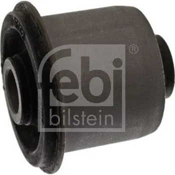 Zavěšení kol Uložení, řídicí mechanismus FEBI BILSTEIN 41460