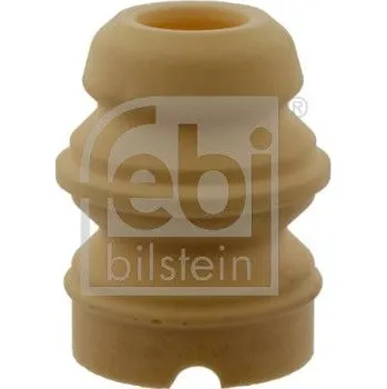 Zarážka, odpružení FEBI BILSTEIN 32258