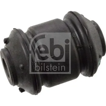 Zavěšení kol Uložení, řídicí mechanismus FEBI BILSTEIN 103972