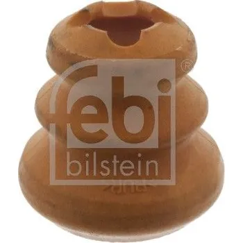 Zarážka, odpružení FEBI BILSTEIN 45736