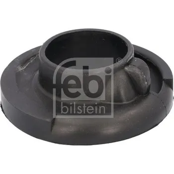Zarážka, odpružení FEBI BILSTEIN 193958