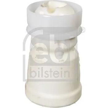 Zarážka, odpružení FEBI BILSTEIN 109425
