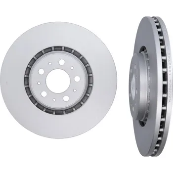 Brzdový kotouč Brzdový kotouč KAMOKA KAM1032742