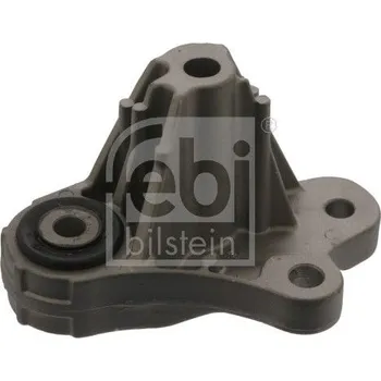 Zavěšení motoru Zavěšení motoru FEBI BILSTEIN FEB45496