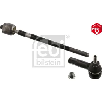 Táhlo řízení Příčné táhlo řízení FEBI BILSTEIN 37716