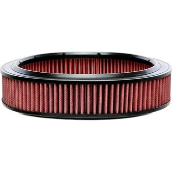 Vzduchový filtr TA Technix sportovní vzduchový filtr Škoda Felicia (6U, 94-01) 1.3 54PS / 68PS