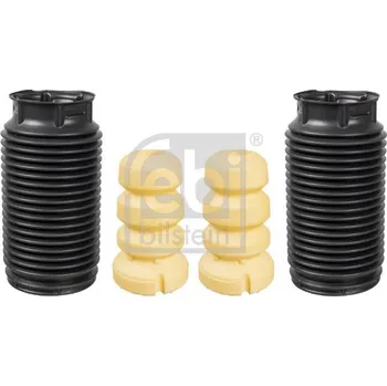 Ochranná sada proti prachu, tlumič pérování FEBI BILSTEIN 170958