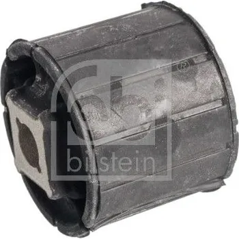 Zavěšení kol Zavěšení, tělo nápravy FEBI BILSTEIN 26440