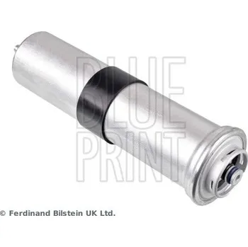 Palivový filtr Palivový filtr BLUE PRINT BLPADB112302