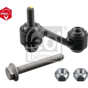 Zavěšení kol Tyč/vzpěra, stabilizátor FEBI BILSTEIN 43553