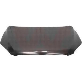 Kapota Kapota motoru VAN WEZEL 5470660