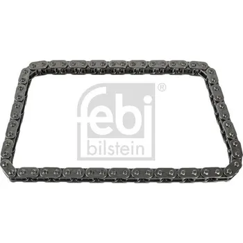 Řetěz, pohon olejového čerpadla FEBI BILSTEIN 40133