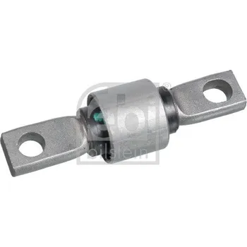 Zavěšení kol Uložení, řídicí mechanismus FEBI BILSTEIN 42016