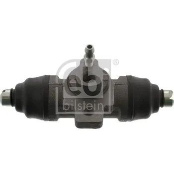 Brzdový válec Válec kolové brzdy FEBI BILSTEIN FEB06137