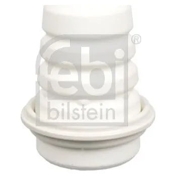 Zarážka, odpružení FEBI BILSTEIN 36317