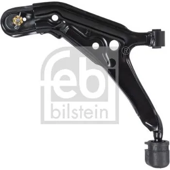 Zavěšení kol Rameno nápravy FEBI BILSTEIN 12960